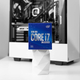 Intel Core i7-10700KF | $265 | Amazon
